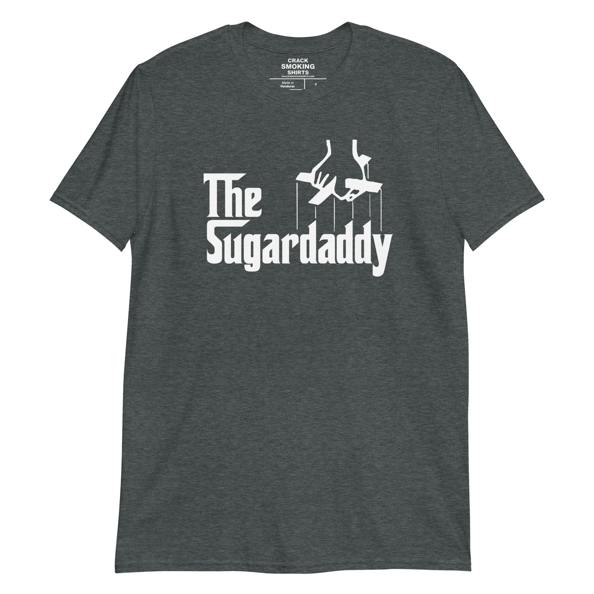 The Sugardaddy T-Shirt