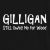 Gilligan Still Owes Me For Weed T-Shirt